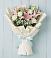 Букет цветов из: Лилии в Усть-Илимске