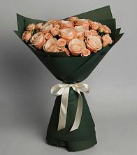 Букет Элегантный в Усть-Илимске