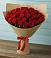 Букет Красные розы Милано в Усть-Илимске