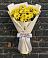 Букет цветов из: Хризантемы в Усть-Илимске