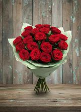 Букет Классика в Усть-Илимске